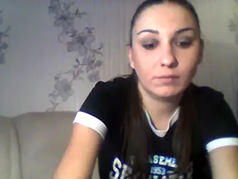 Yuliia30 online show from February 3, 2025, 8:46 am