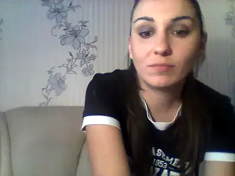 Yuliia30 online show from February 3, 2025, 11:53 am