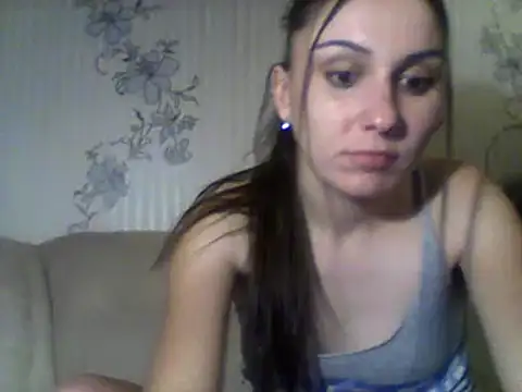 Yuliia30 online show from February 5, 2025, 4:14 pm