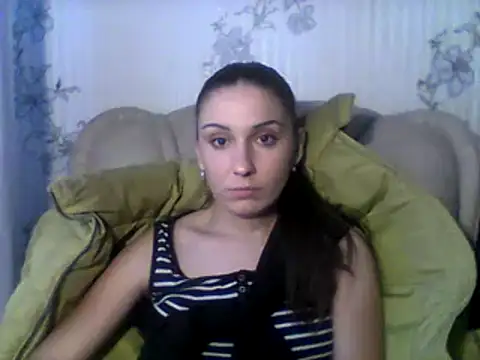 Yuliia30 online show from February 9, 2025, 2:07 pm