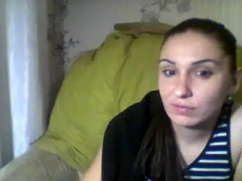 Yuliia30 online show from February 9, 2025, 5:11 pm