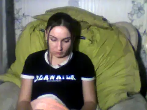 Yuliia30 online show from February 12, 2025, 3:27 pm