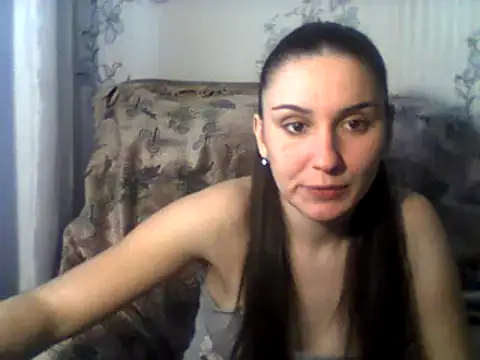 Yuliia30 online show from February 15, 2025, 10:11 am