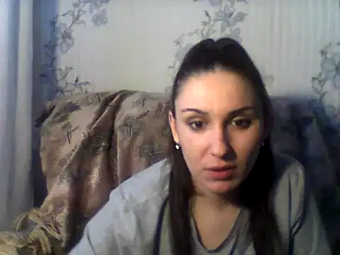 Yuliia30 online show from February 16, 2025, 1:27 pm