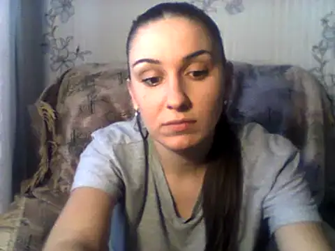 Yuliia30 online show from February 19, 2025, 12:11 pm