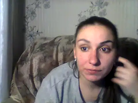 Yuliia30 online show from February 19, 2025, 3:38 pm