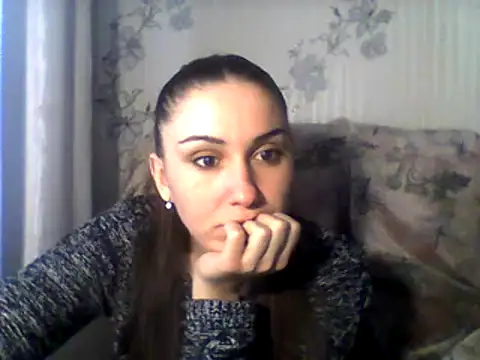 Yuliia30 online show from February 22, 2025, 12:19 pm