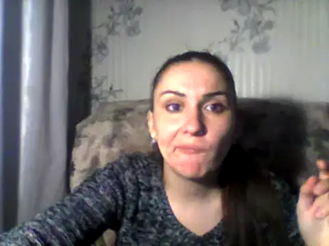 Yuliia30 online show from February 22, 2025, 3:25 pm