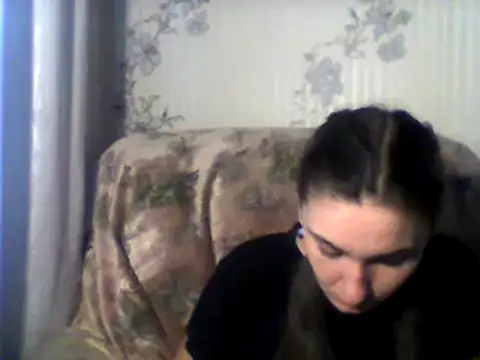 Yuliia30 online show from February 24, 2025, 2:58 pm