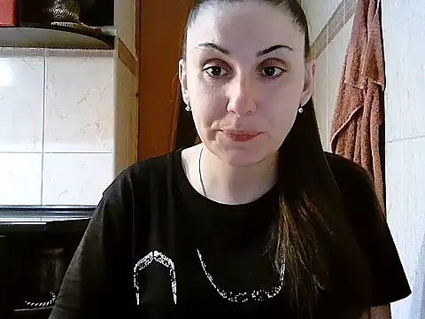 Yuliia30 online show from February 25, 2026, 2:16 pm