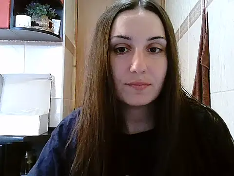 Yuliia30 online show from June 15, 2026, 3:47 pm