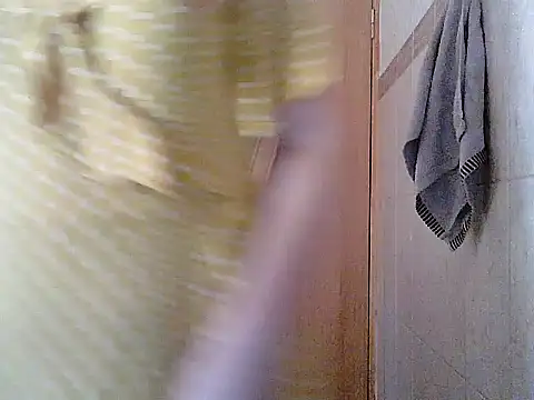 Yuliia30 online show from June 19, 2026, 1:04 pm