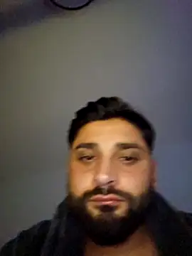 Mehmet2304 online show from January 15, 2025, 9:51 pm