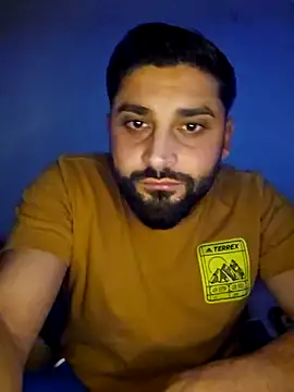 Mehmet2304 online show from January 19, 2025, 7:58 pm