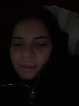 Snapshot of Anddyy__ chatting on January 12, 2025, 1:05 pm Anddyy   online show from January 12, 2025, 1:05 pm