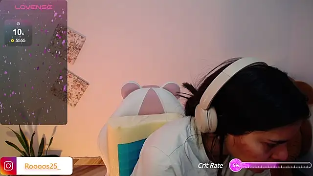 Snapshot of Anddyy__ chatting on January 23, 2025, 3:11 pm Anddyy   online show from January 23, 2025, 3:11 pm
