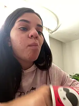 Snapshot of Anddyy__ chatting on March 14, 2025, 8:28 pm Anddyy   online show from March 14, 2025, 8:28 pm