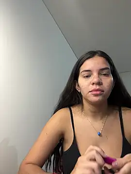 Anddyy   online show from July 8, 2026, 12:53 pm