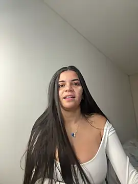 Anddyy   online show from July 18, 2026, 3:49 pm