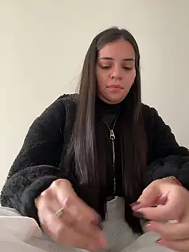 Anddyy   online show from July 25, 2026, 3:53 pm