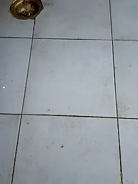 sexodoll1990 online show from February 16, 2026, 1:57 am