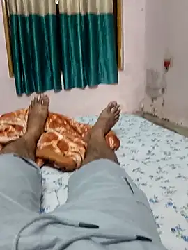 sexodoll1990 online show from February 24, 2026, 2:42 am