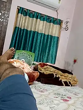 sexodoll1990 online show from March 11, 2026, 2:17 am