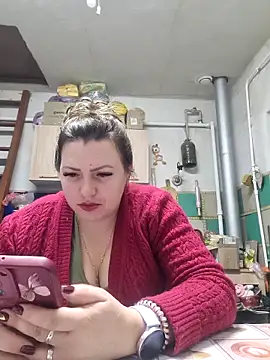 Jyleta online show from September 26, 2025, 6:12 pm