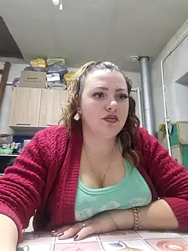 Jyleta online show from September 28, 2025, 8:36 pm