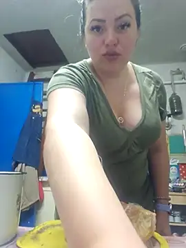 Jyleta online show from October 4, 2025, 5:44 pm