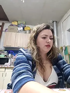 Jyleta online show from October 11, 2025, 3:10 pm