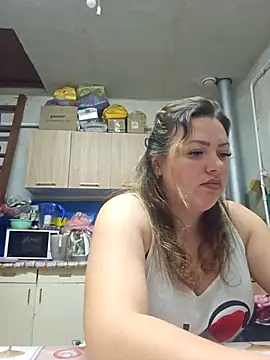 Jyleta online show from October 30, 2025, 11:05 pm