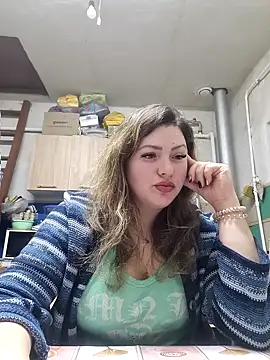 Jyleta online show from November 14, 2025, 12:09 am