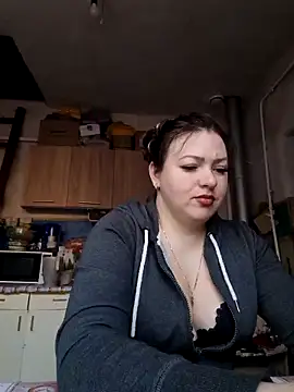 Jyleta online show from March 22, 2026, 2:31 pm