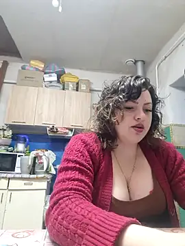 Jyleta online show from May 2, 2026, 9:09 pm