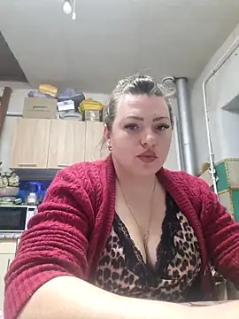 Jyleta online show from May 9, 2026, 1:22 am