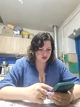 Jyleta online show from May 9, 2026, 9:31 pm
