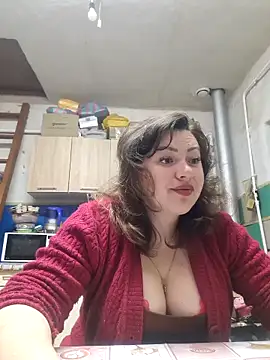 Jyleta online show from June 3, 2026, 10:04 pm