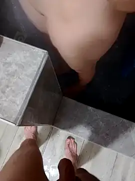 noitesquestes online show from January 11, 2025, 11:46 pm