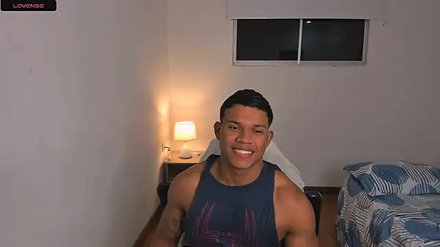 maxsteel177 online show from February 21, 2025, 1:11 am