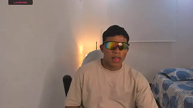 maxsteel177 online show from March 8, 2025, 12:44 am