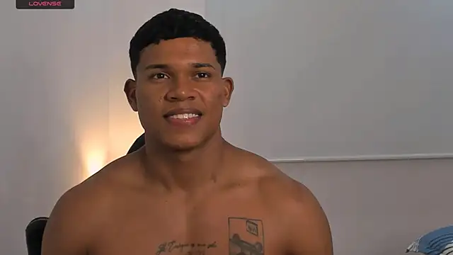 maxsteel177 online show from March 11, 2025, 3:16 am