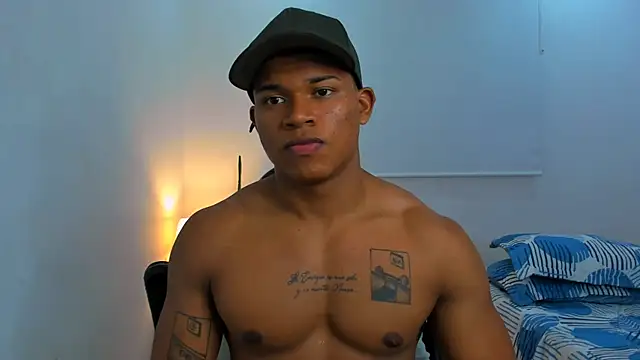 maxsteel177 online show from March 22, 2025, 12:28 am