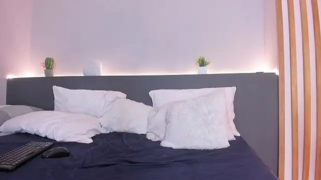 ary-london online show from January 14, 2025, 10:55 pm