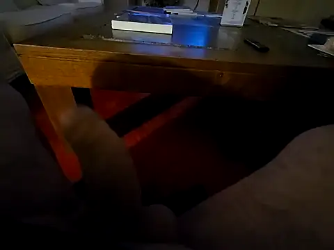 ximo0069 online show from January 25, 2025, 2:26 am