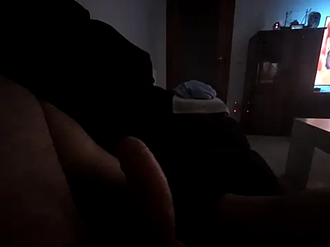 ximo0069 online show from September 23, 2025, 10:35 pm