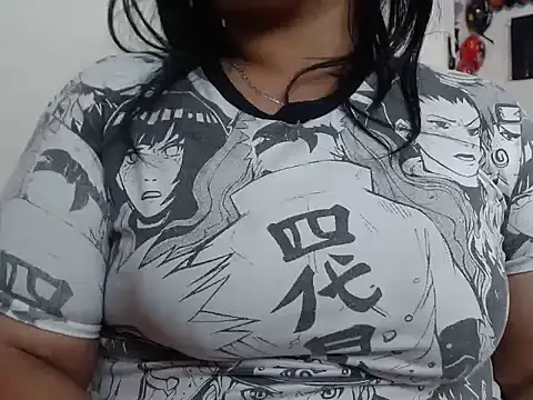 ladysleeper3 online show from June 13, 2026, 8:40 pm