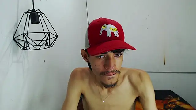 Alejandro bigdick x online show from January 21, 2025, 9:46 am