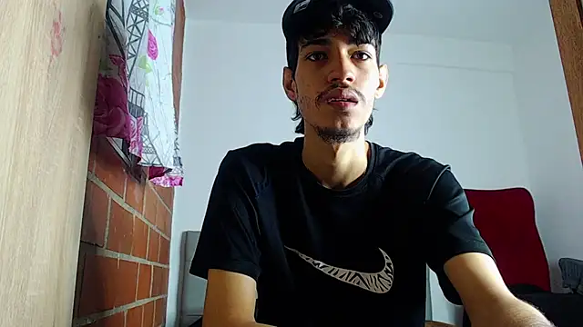 Alejandro bigdick x online show from January 28, 2025, 7:00 am