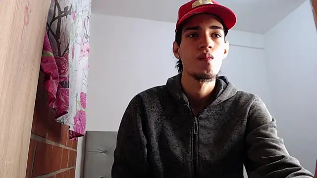 Alejandro bigdick x online show from February 2, 2025, 7:20 am